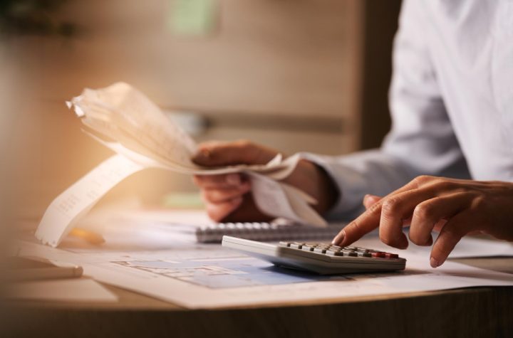 Non Pagare i Debiti Metodi Legali e Possibili Conseguenze
