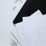 Guida per principianti al contratto di trasporto