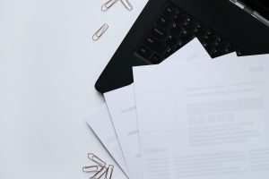 Guida per principianti al contratto di trasporto